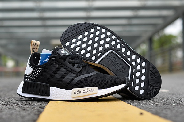 Adidas NMD 2 Men Shoes--017